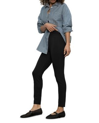 Sanctuary Runway Leggings