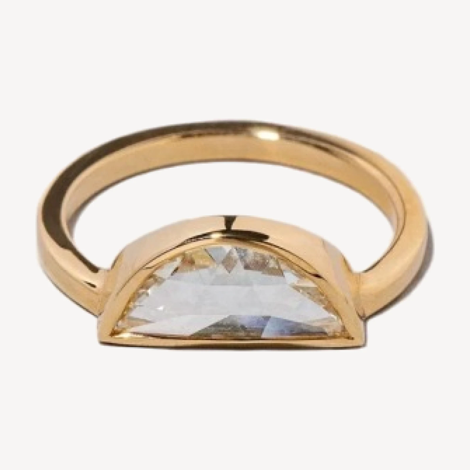 Tenor Ring