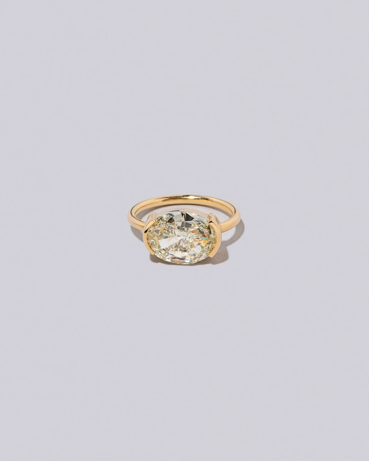 Tempo Ring