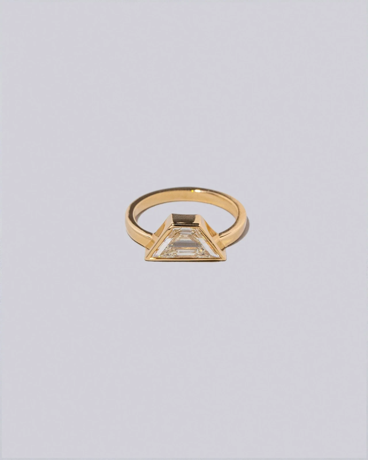Chord Ring