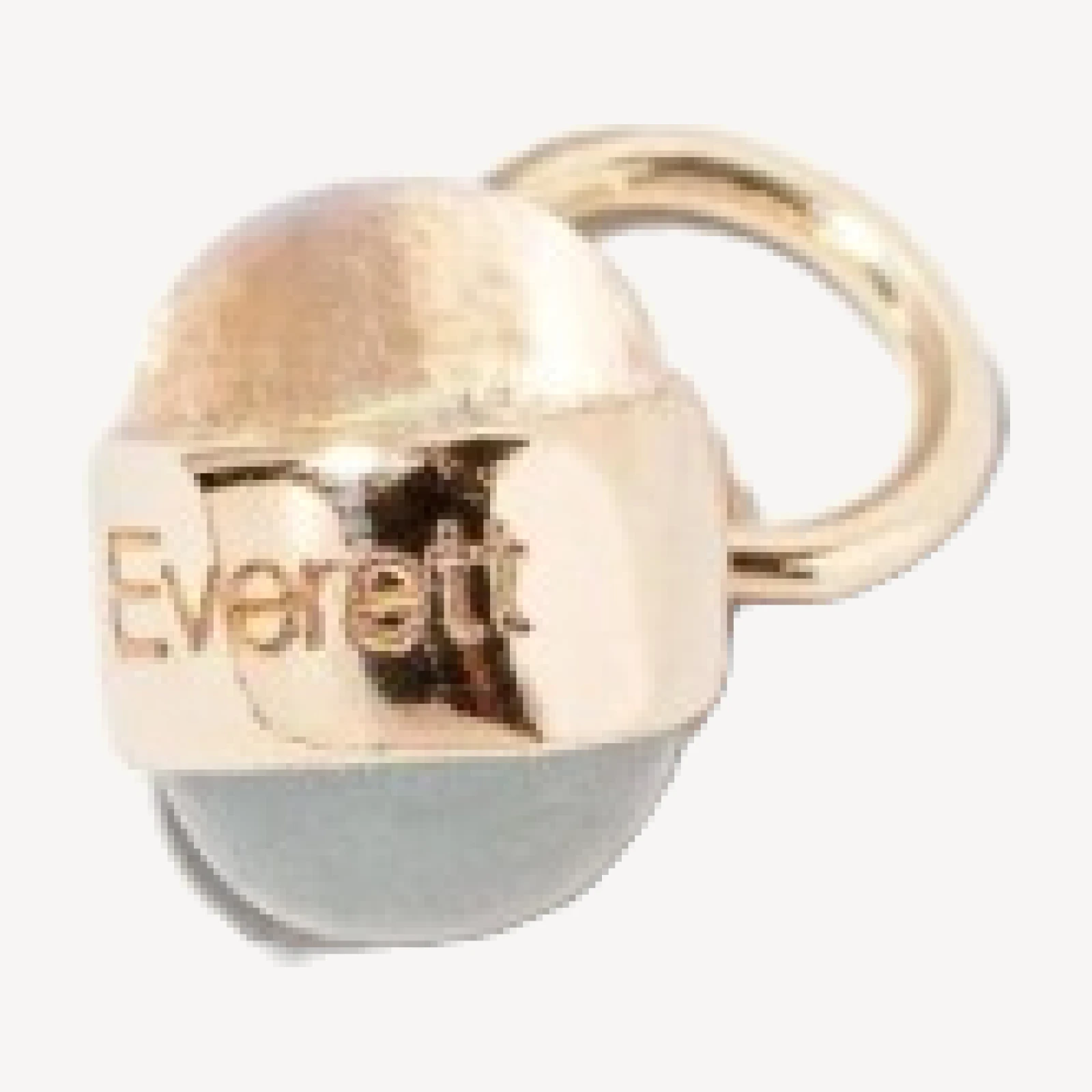 Add Message Engraving