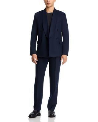 Simkhai Men's Coleman Jacket