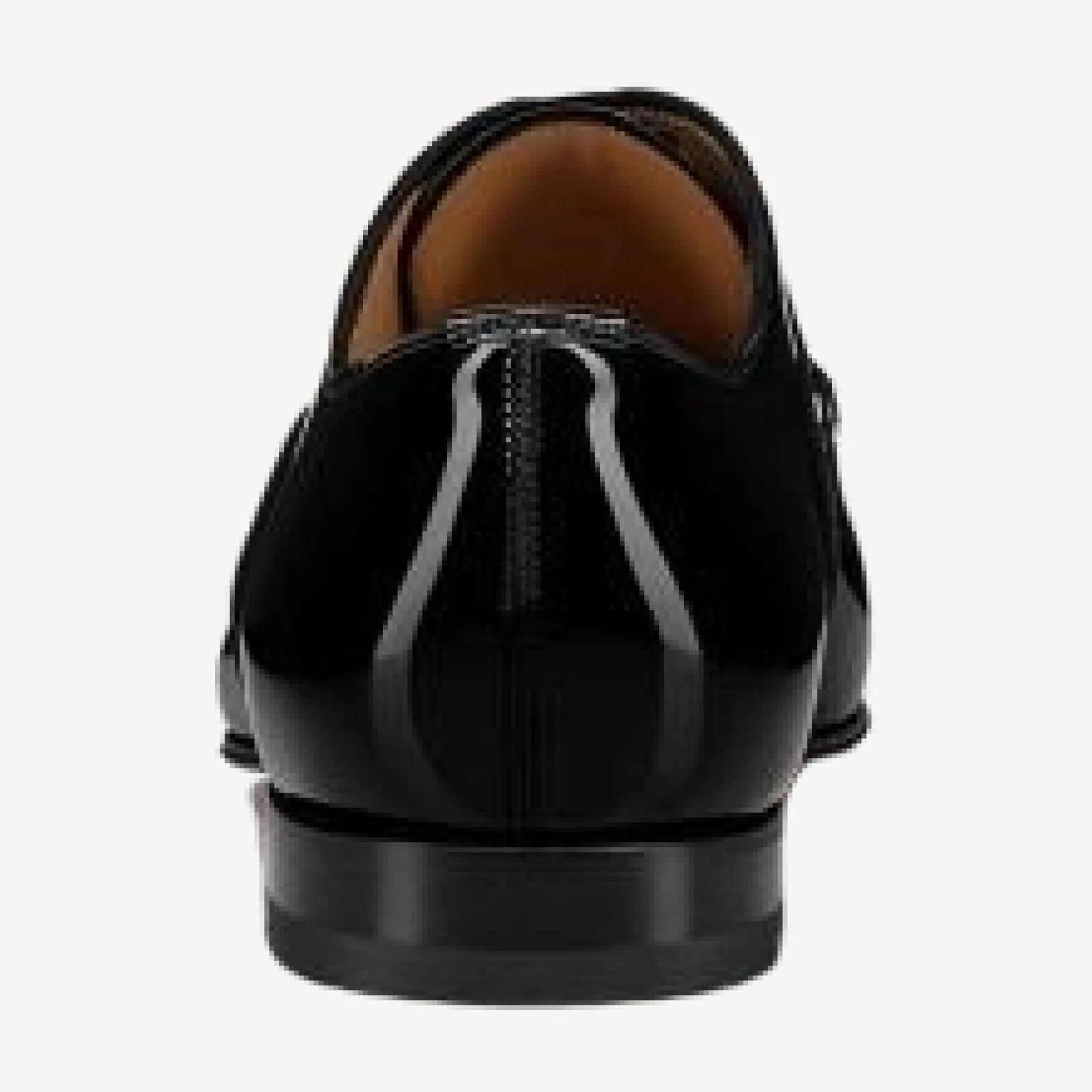 Christian Louboutin Men's Greggo Oxford