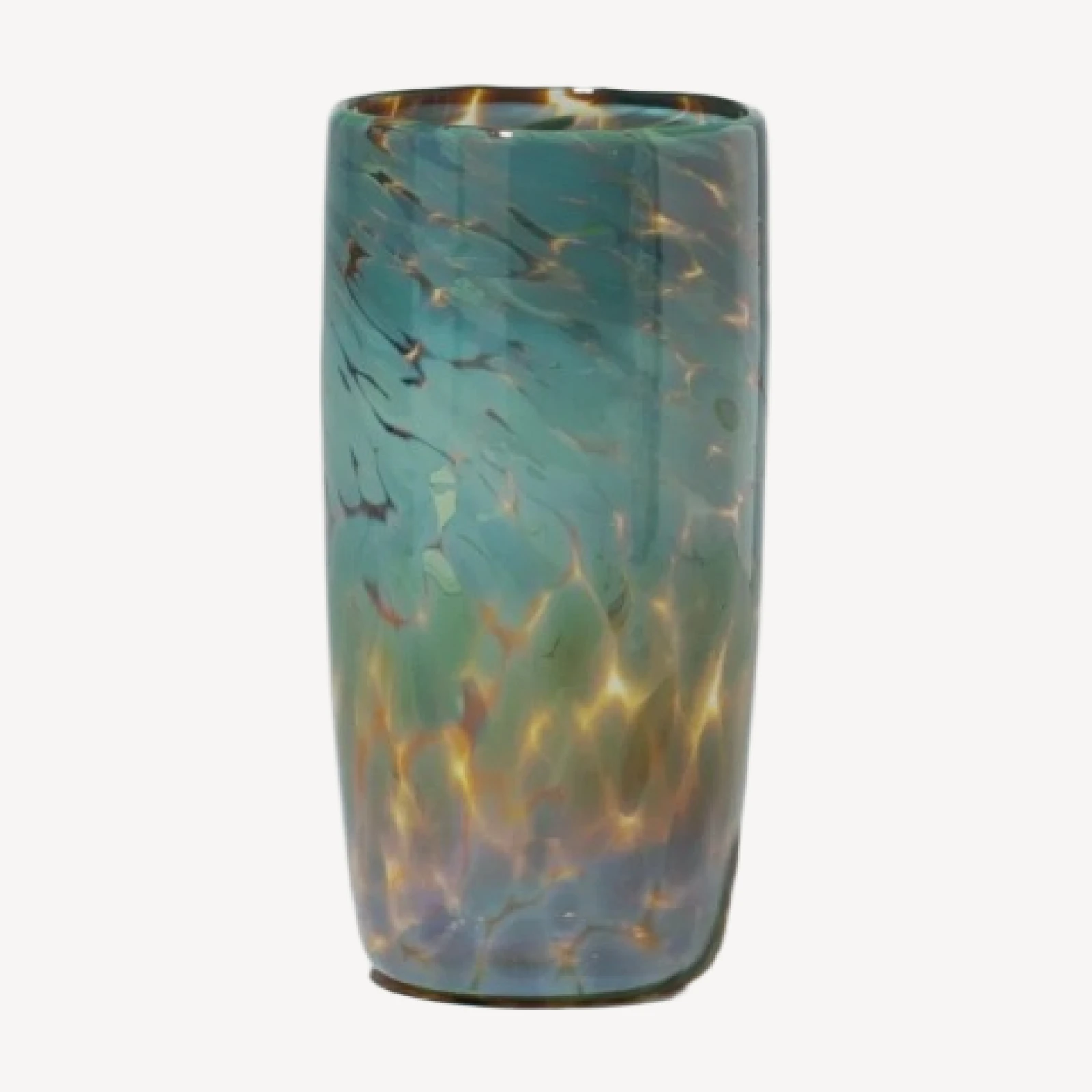 Seascape Tumbler