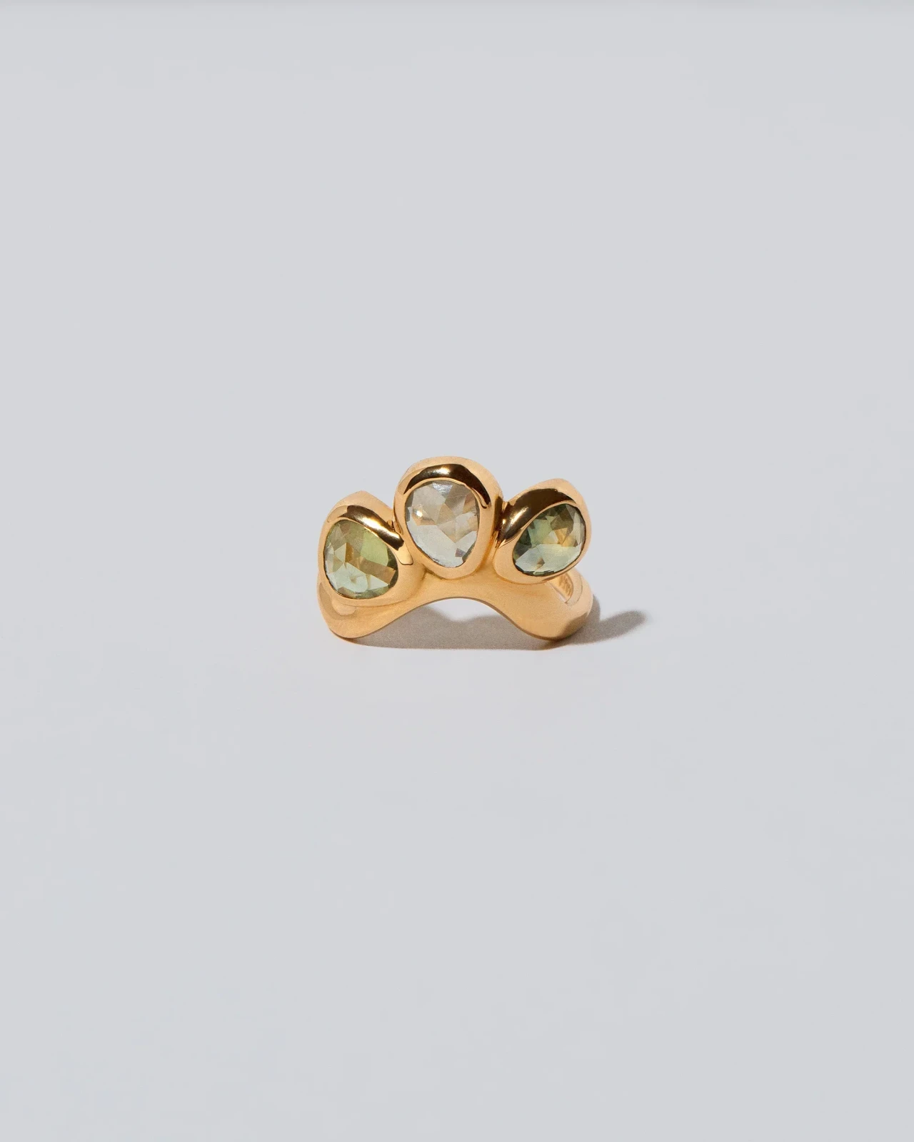 Future Life Ring