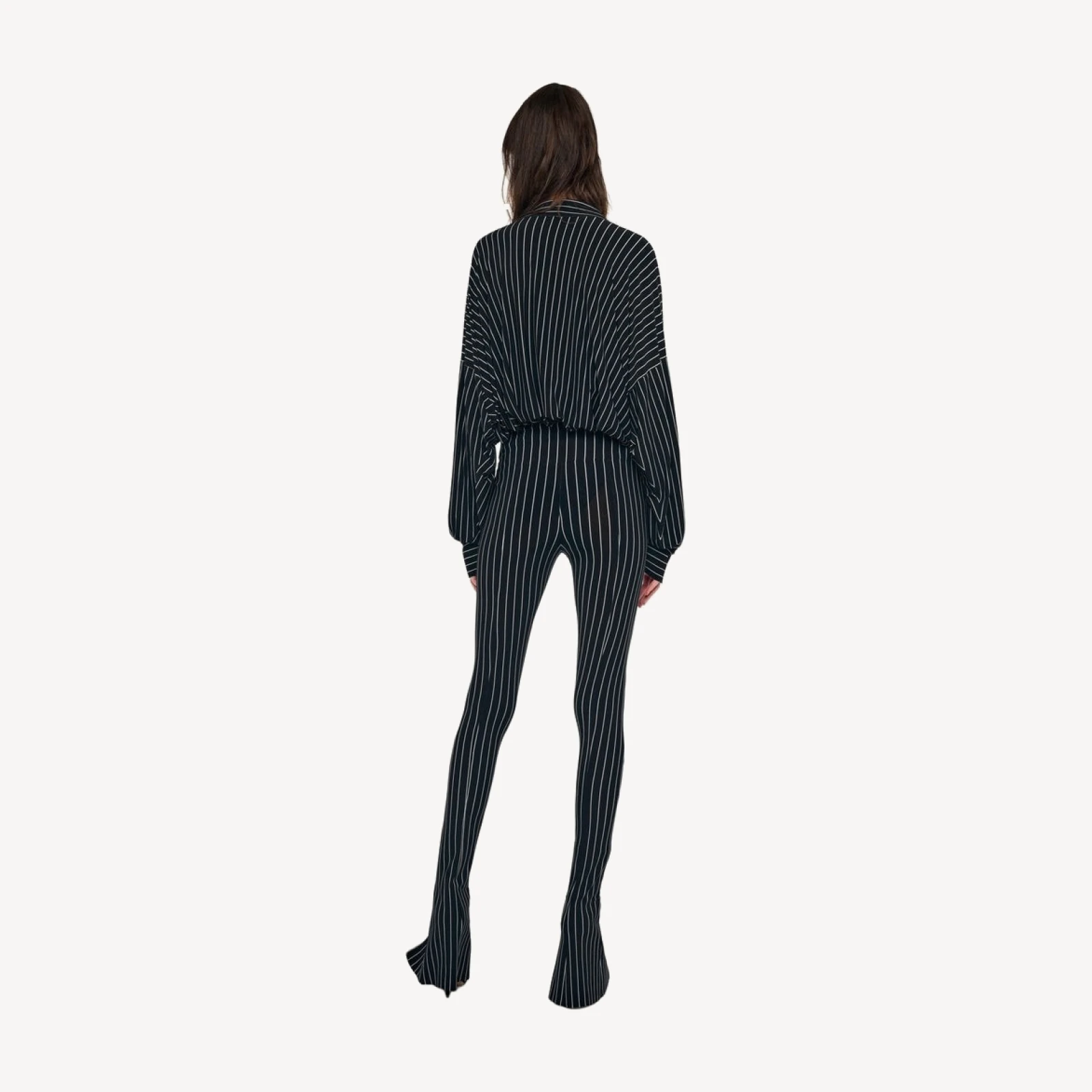 SPAT LEGGING