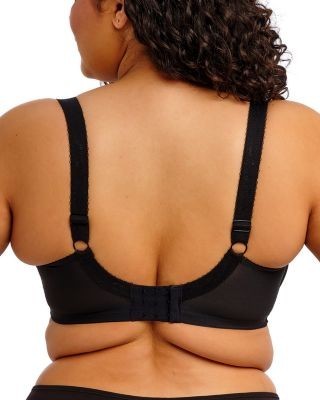 Elomi Morgan Underwire Bra