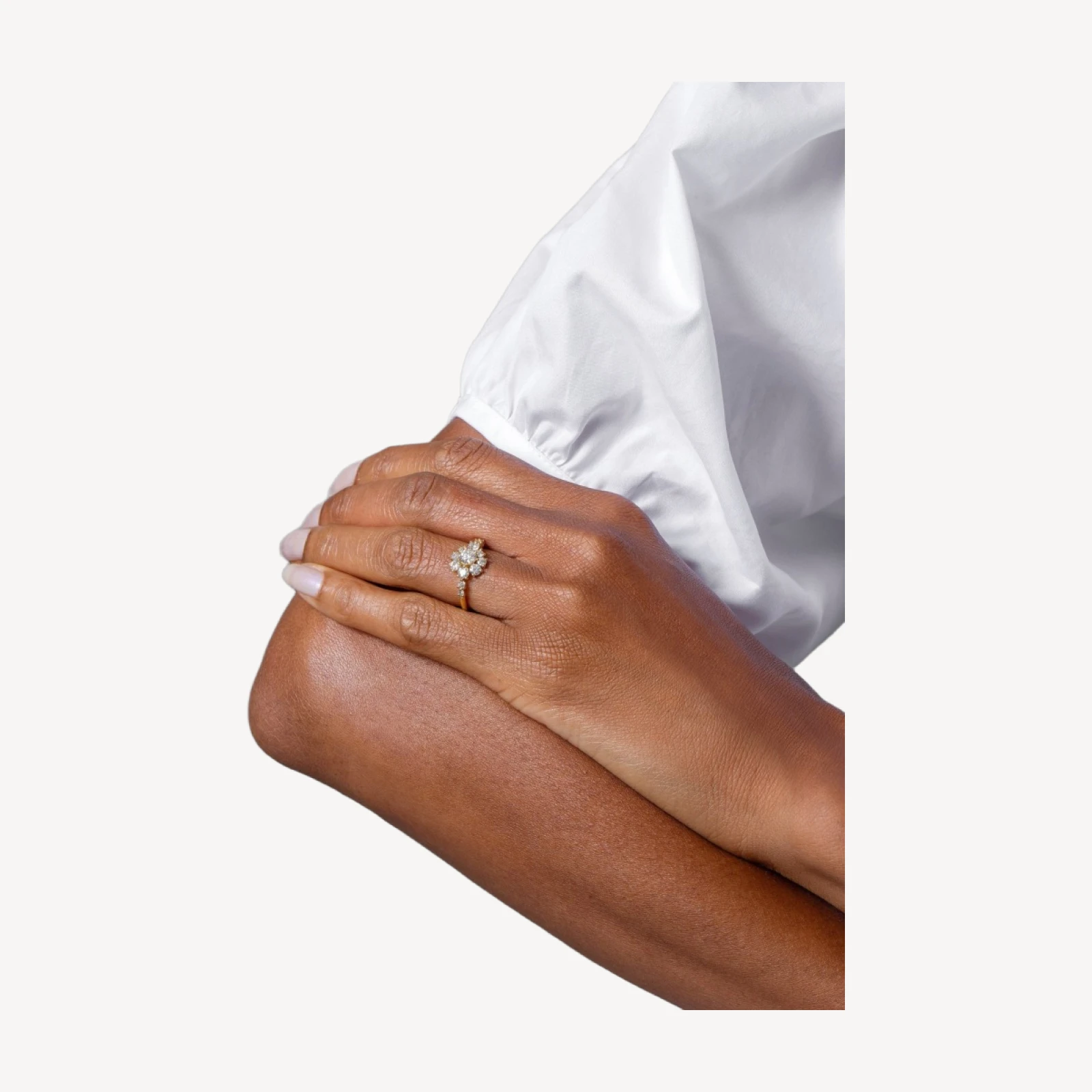 Taiga Ring