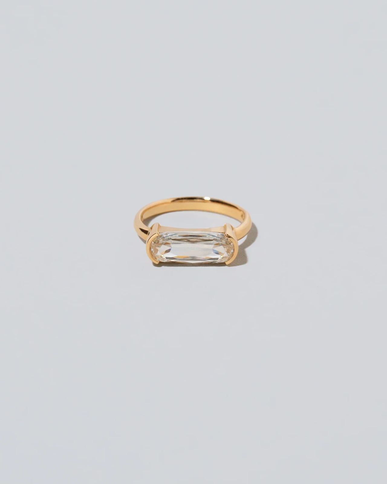 Elara Ring