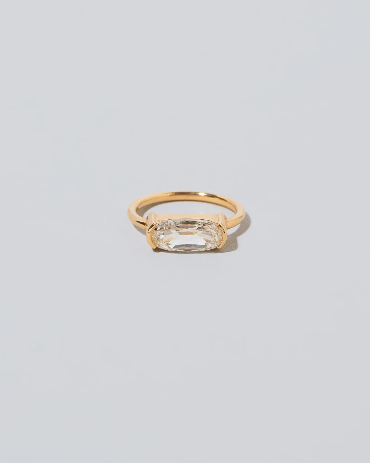 Adrastea Ring