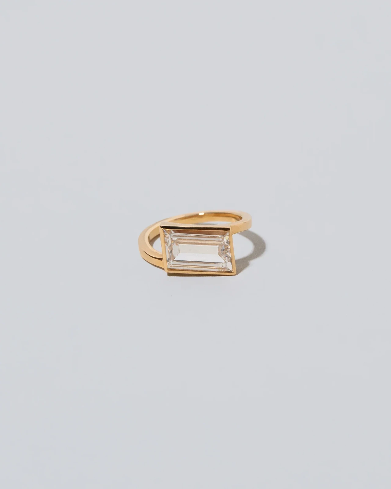 Ersa Ring