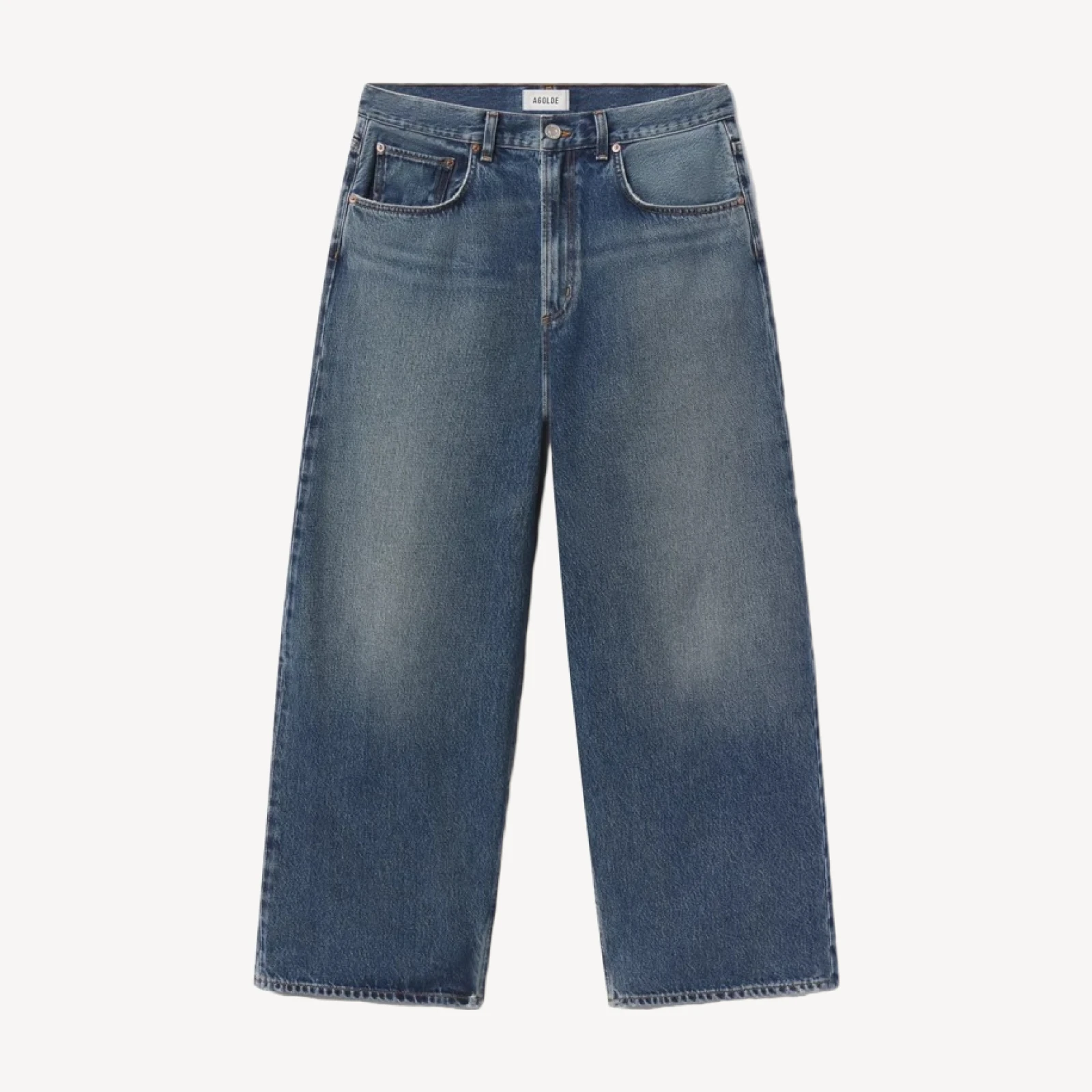 Deka Jean in Guide