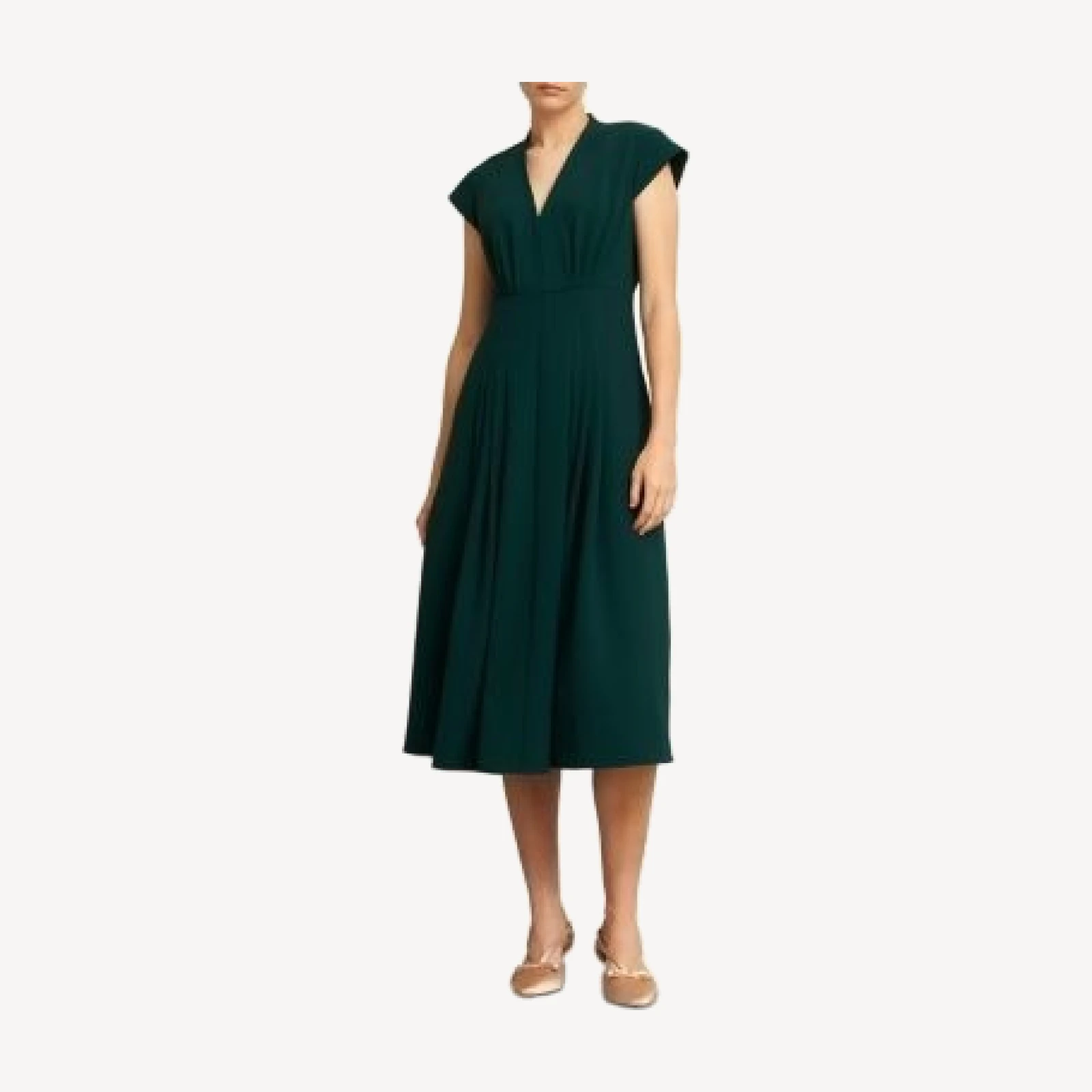 Hobbs London Sophie Dress