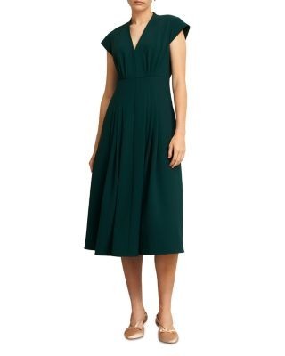 Hobbs London Sophie Dress