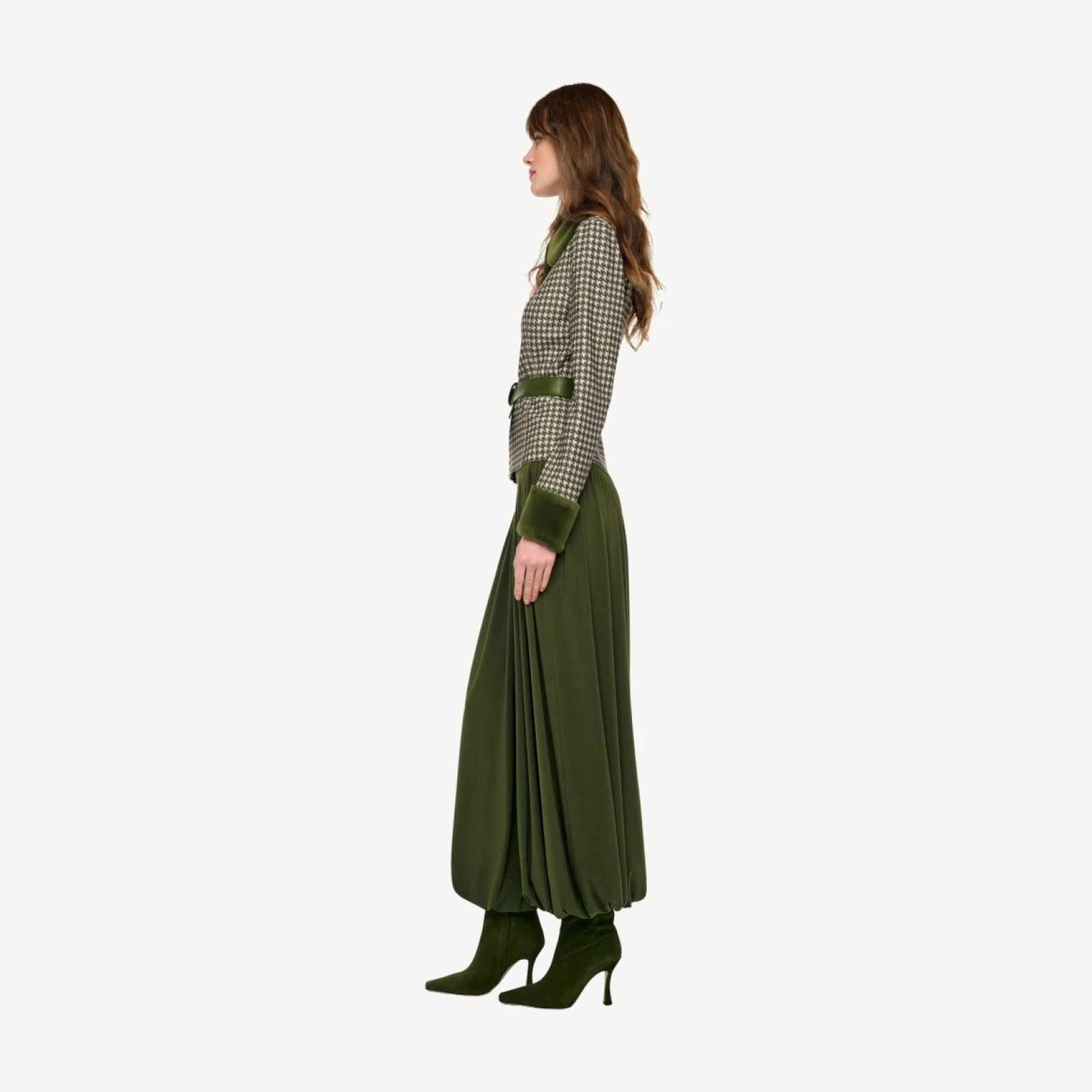 KENNY PANT