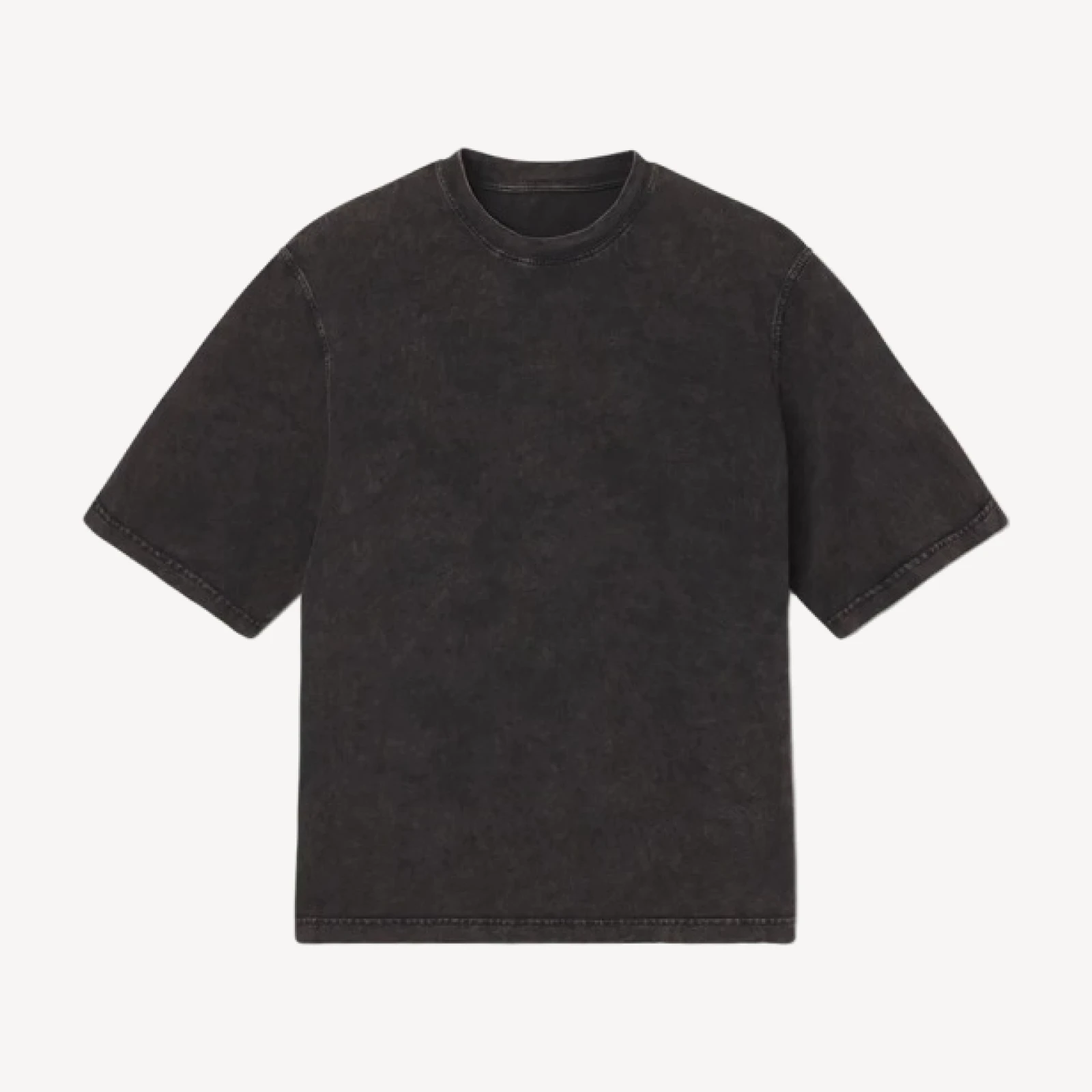 Portman Tee in Kinetic