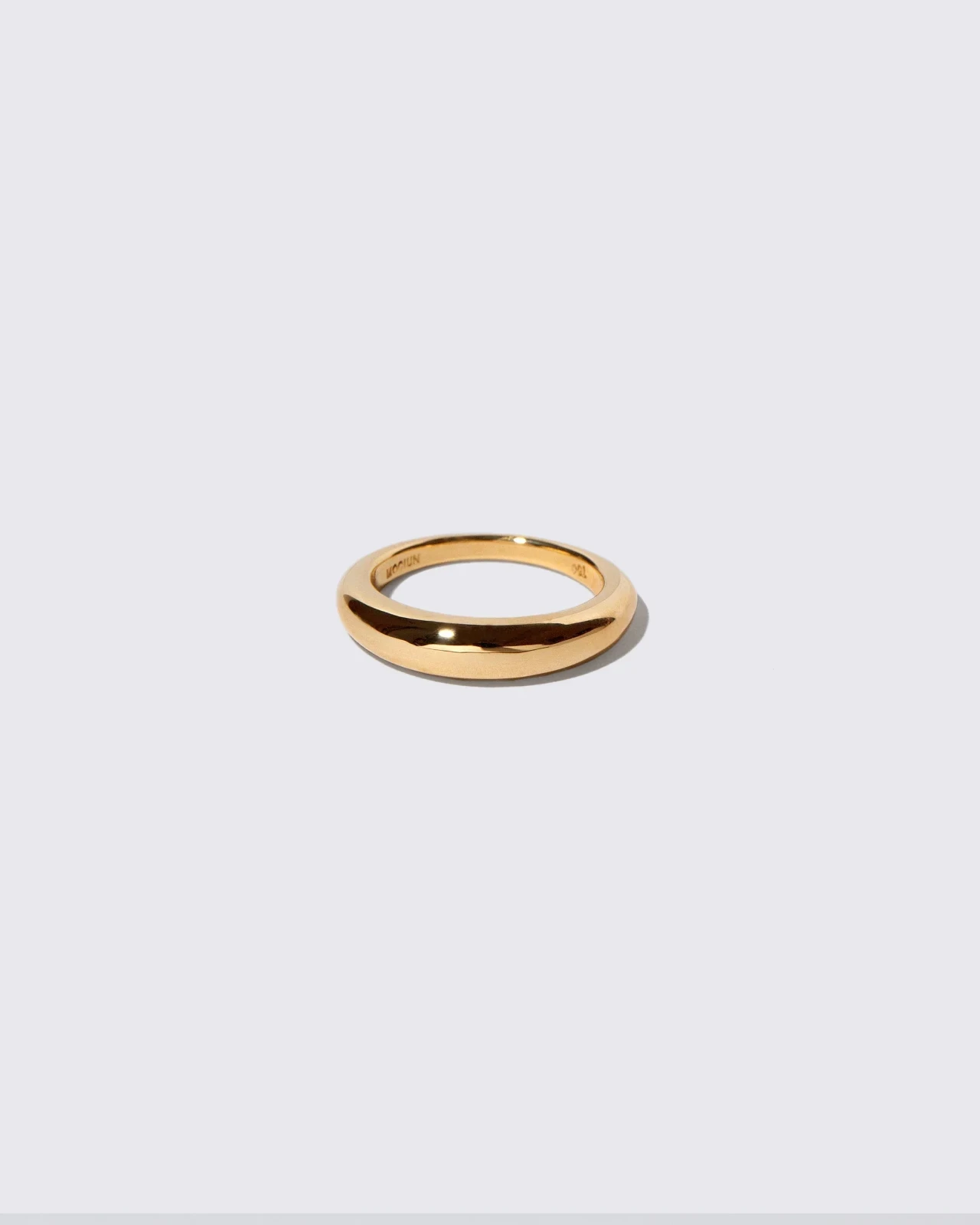 Venus Band - 4.5mm