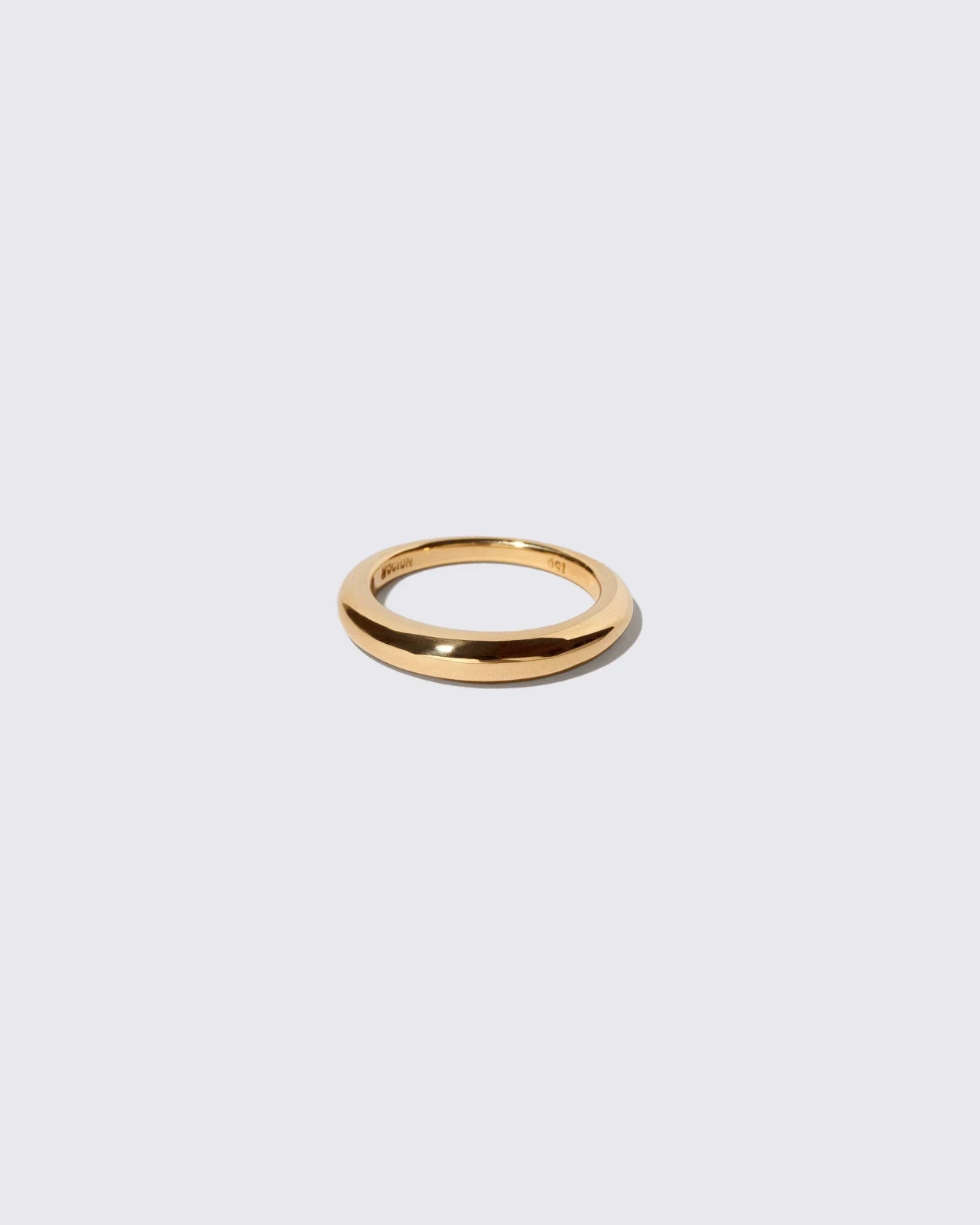 Venus Band - 3.5mm