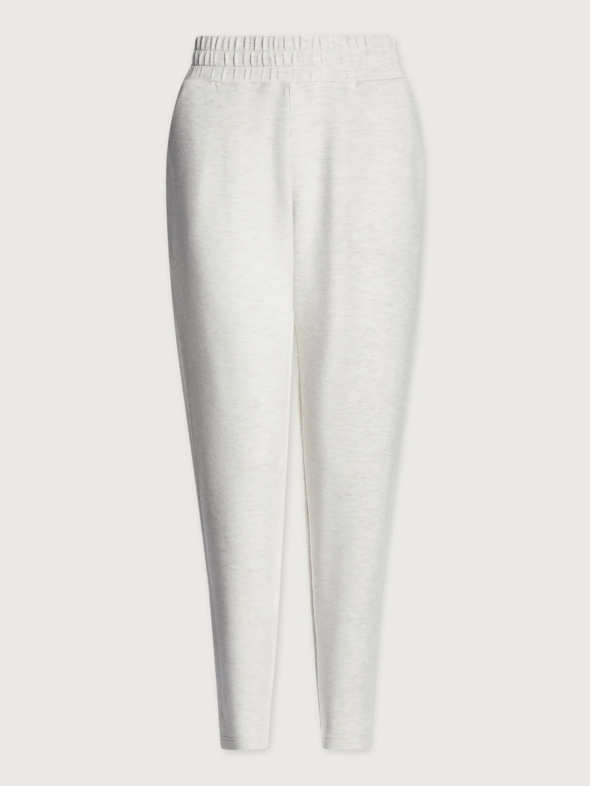 The Slim Pant 27.5