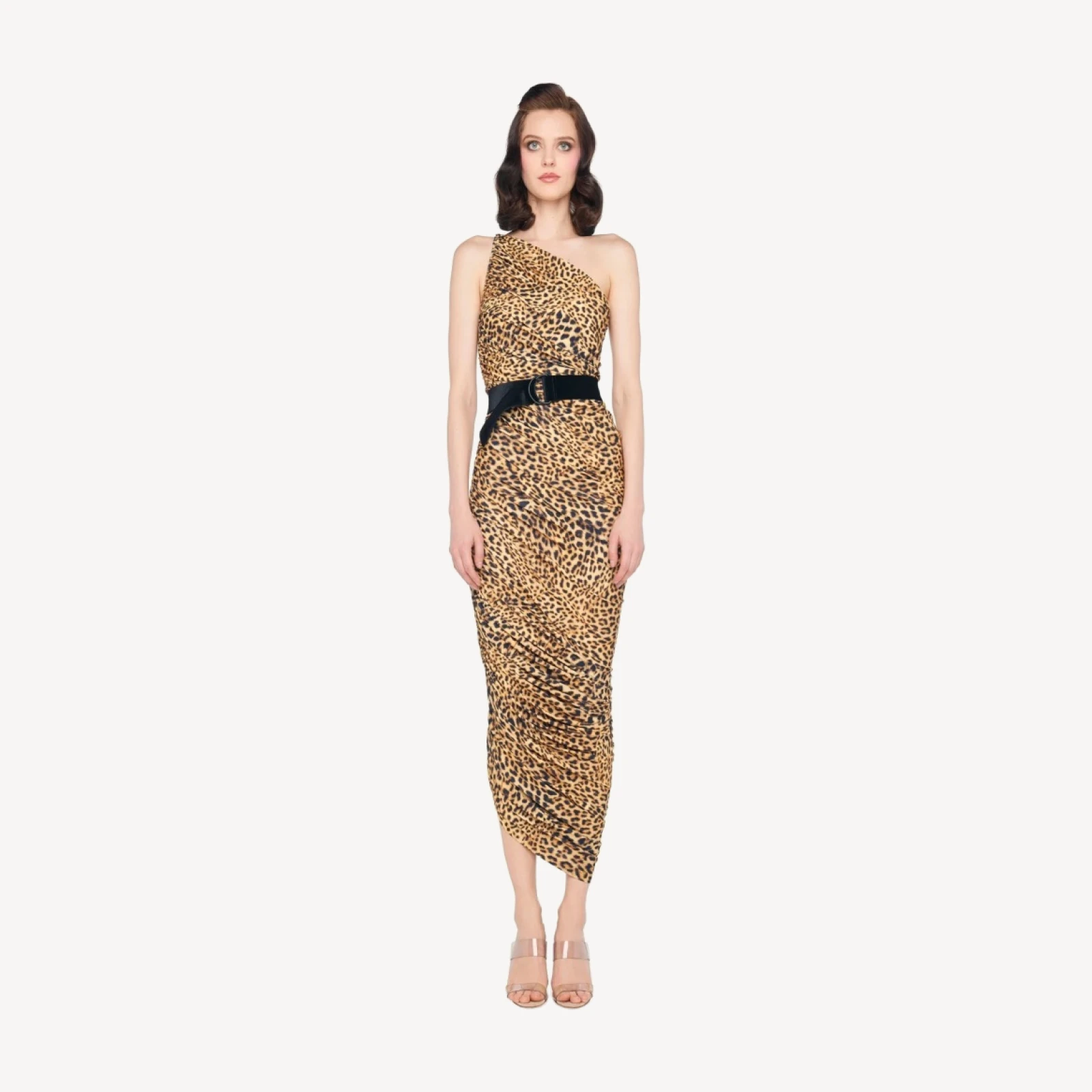 DIANA GOWN XL