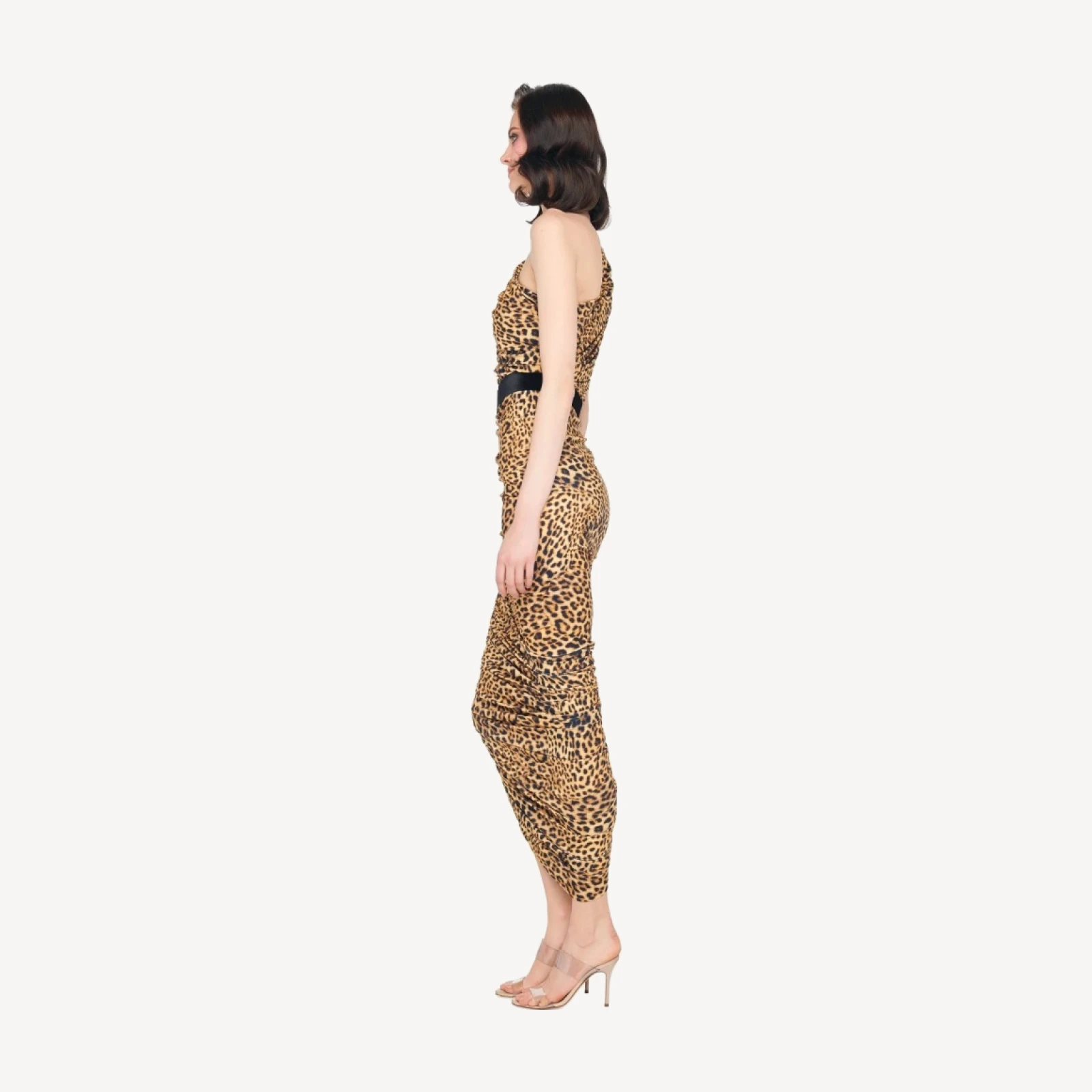 DIANA GOWN XL