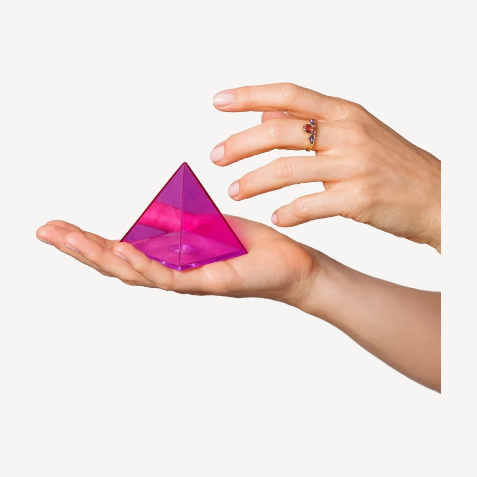 Amrta Ring