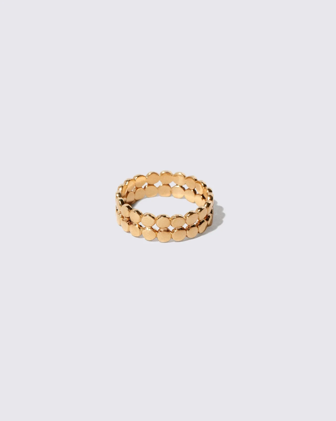 Mimosa Band - Two Tier
