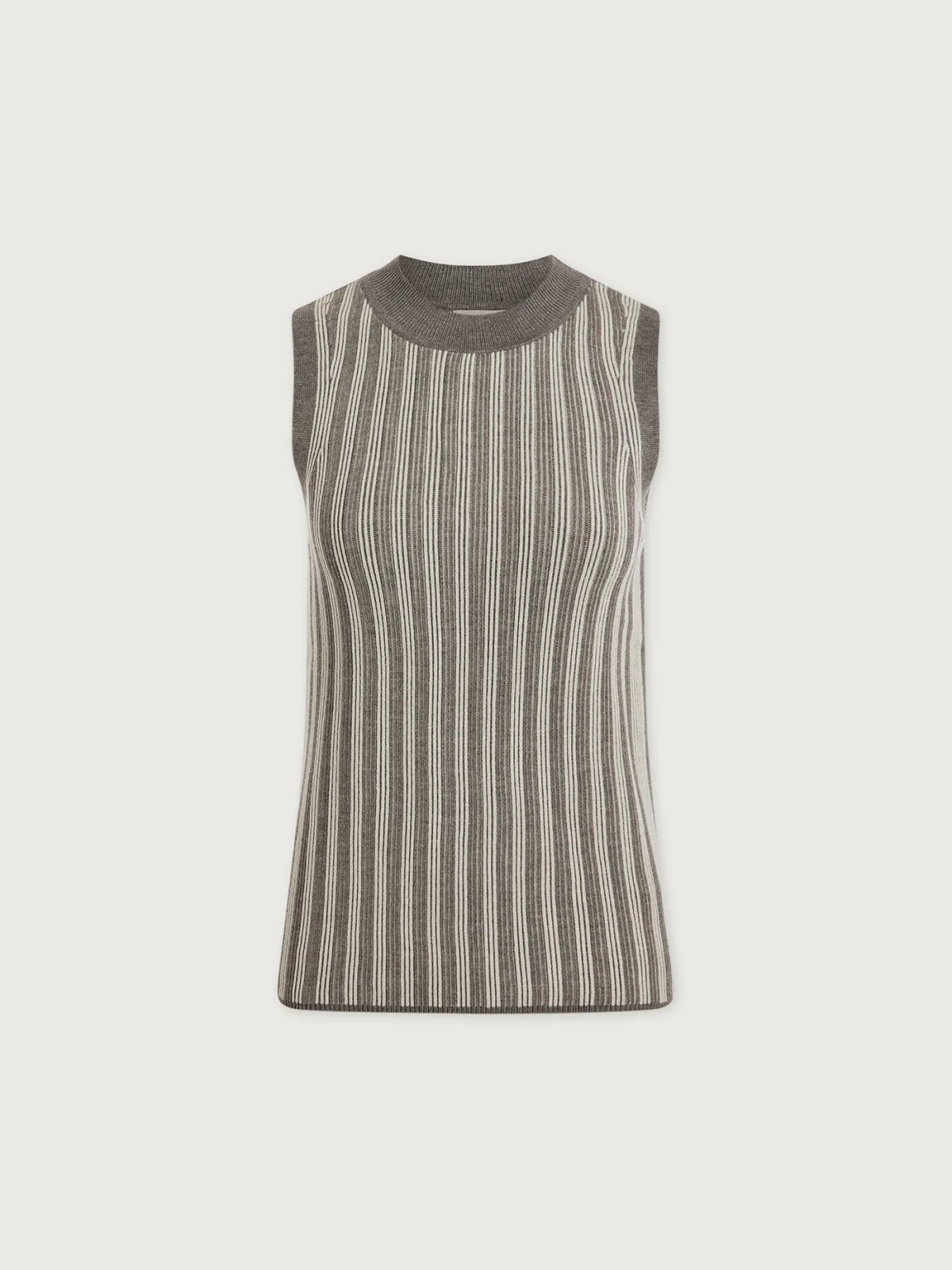 Farida Rib Tank