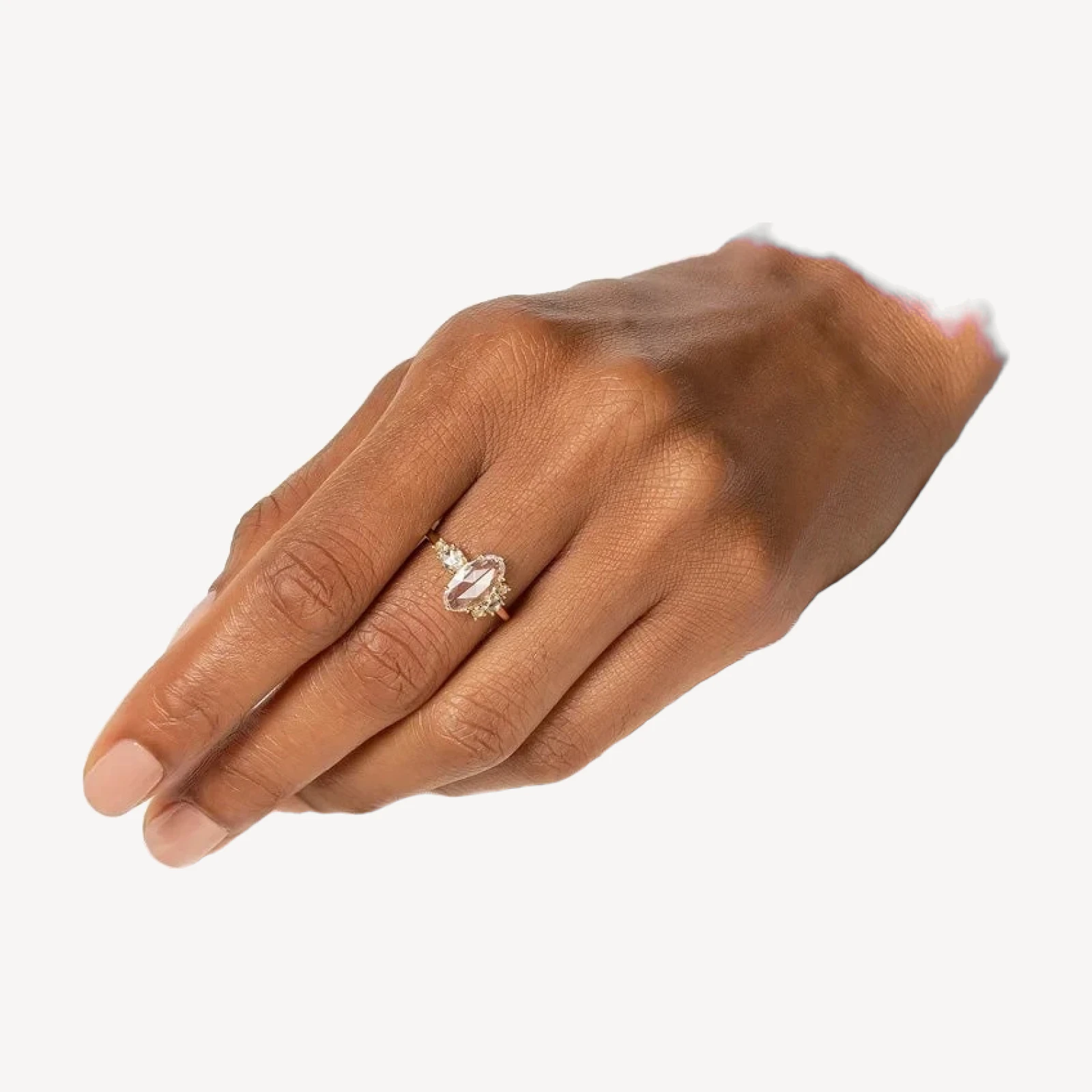 Love Ring