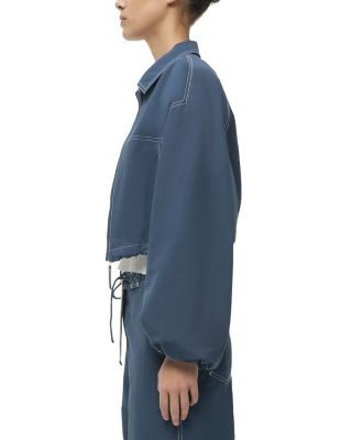 Simkhai Colsen Jacket