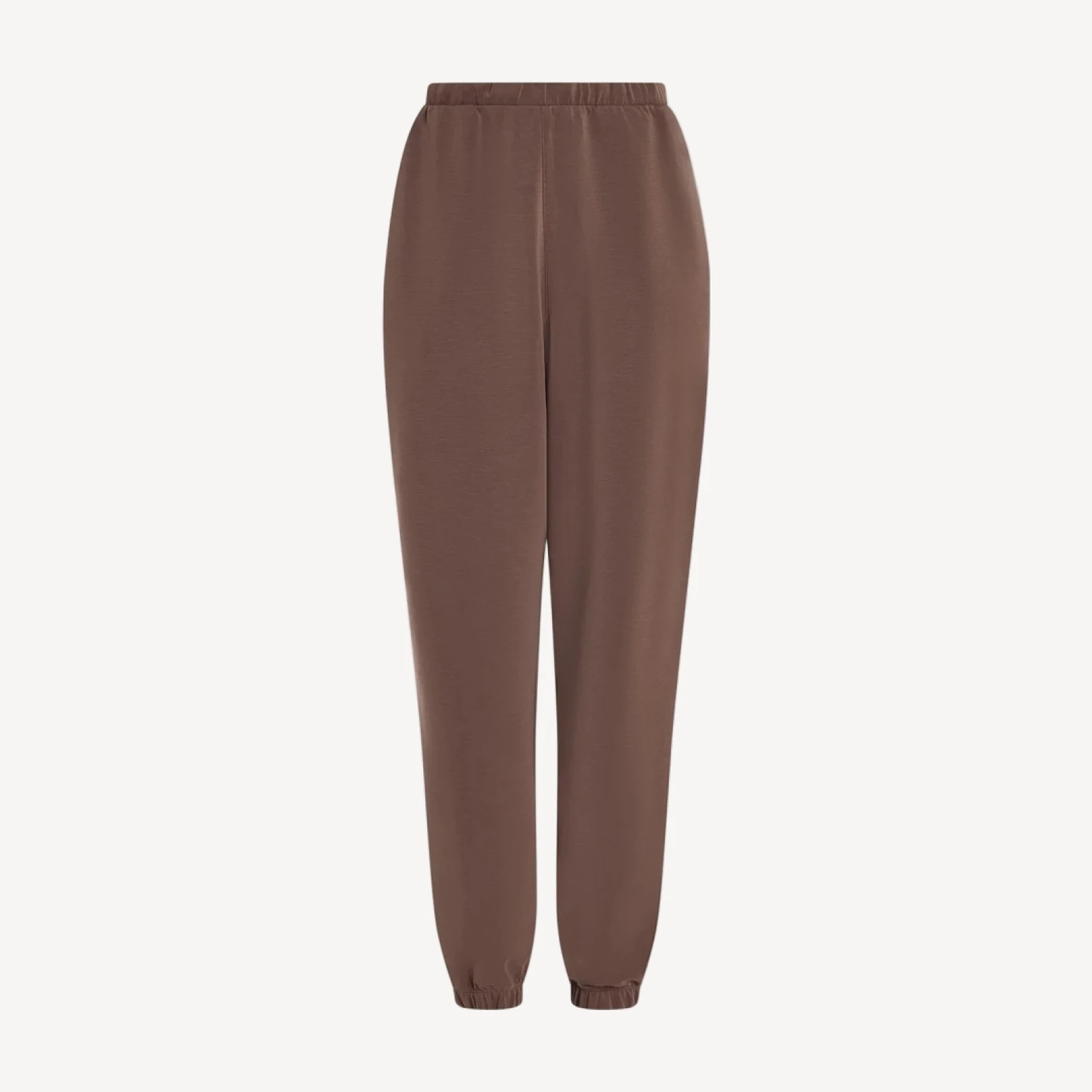 Eli Jogger 29