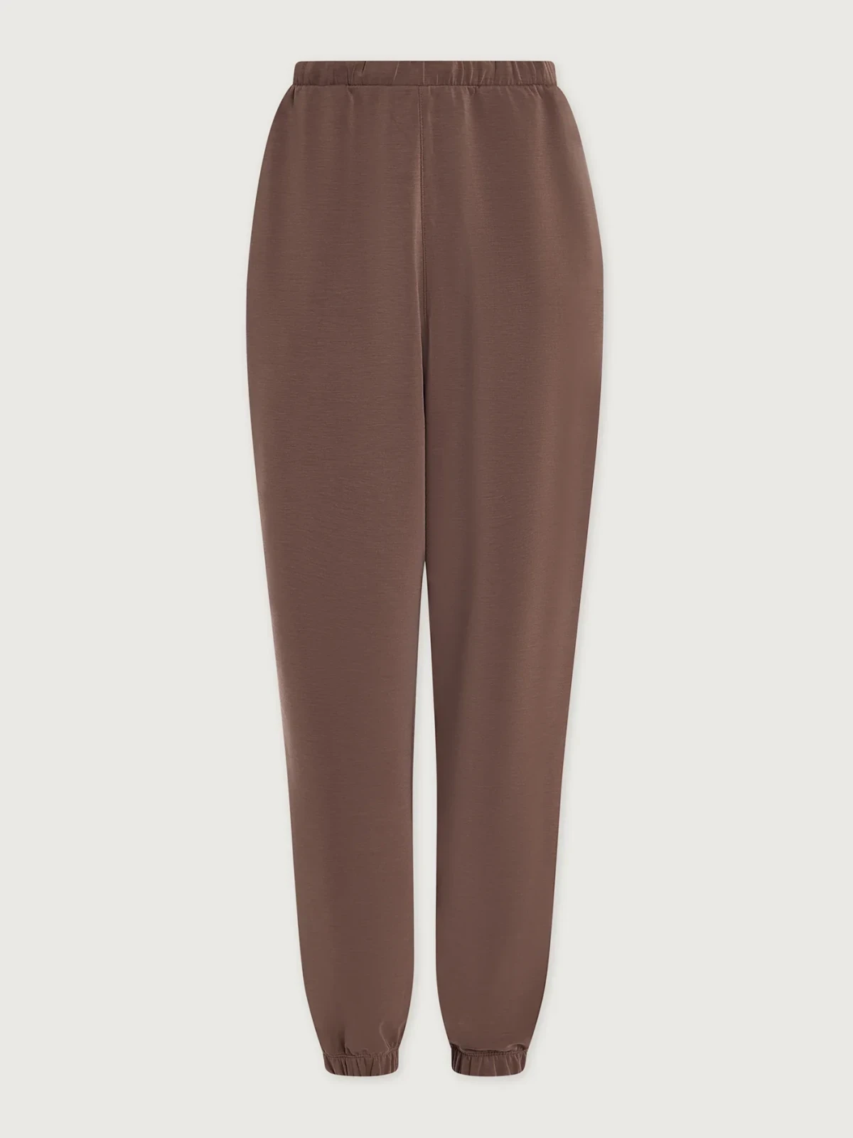 Eli Jogger 29