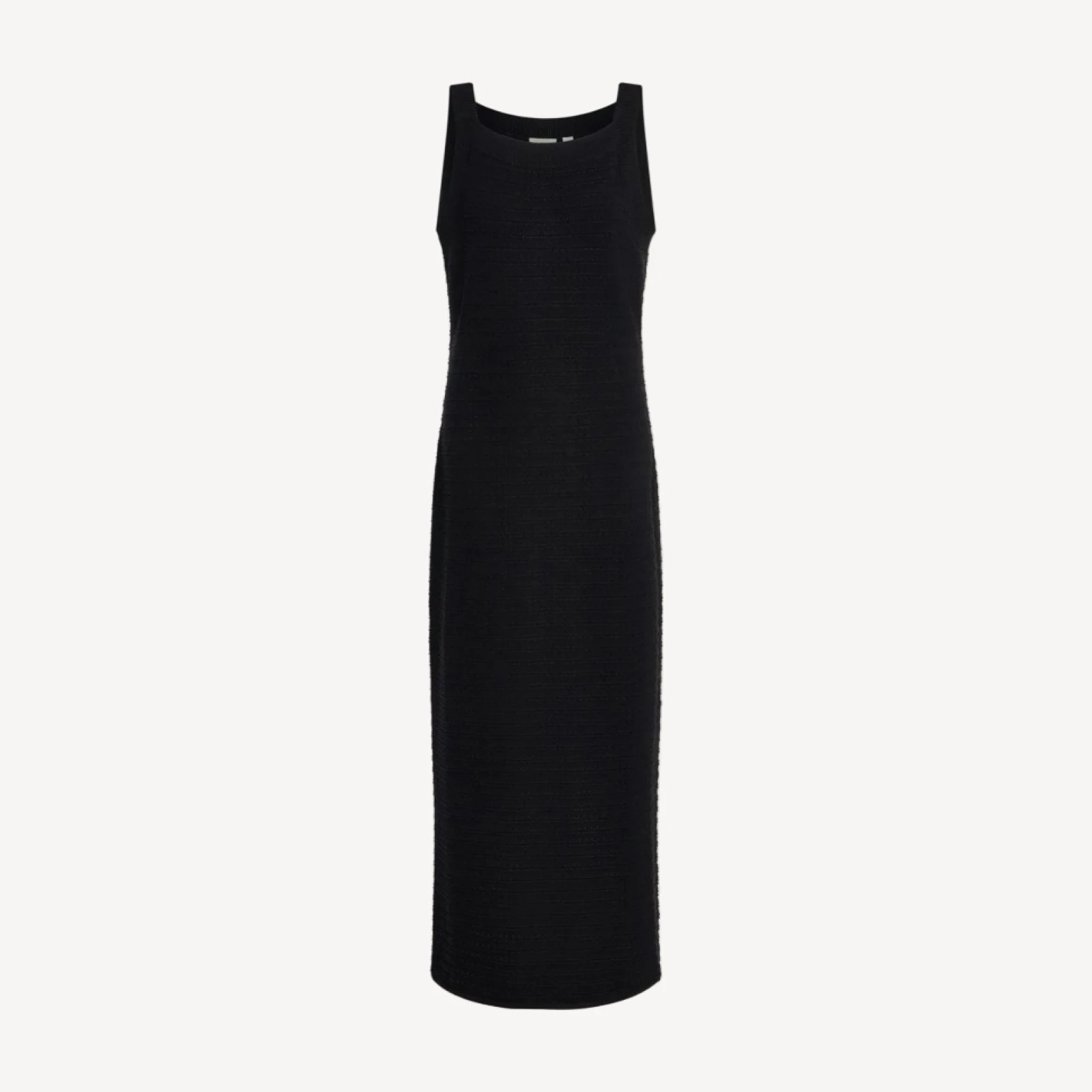 Cusack Knit Dress