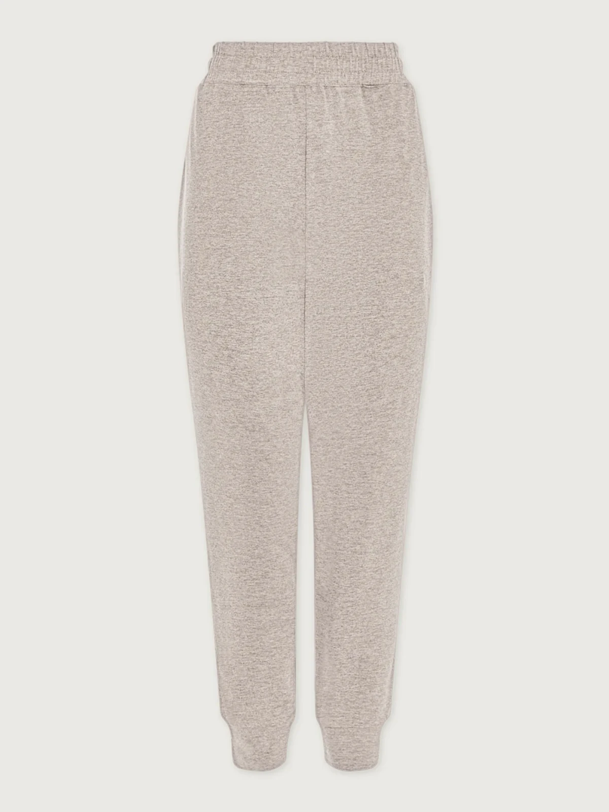 Badgley Active Jogger 27