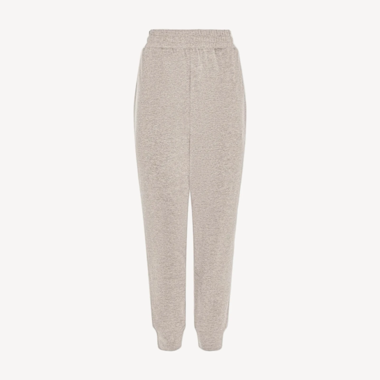 Badgley Active Jogger 27