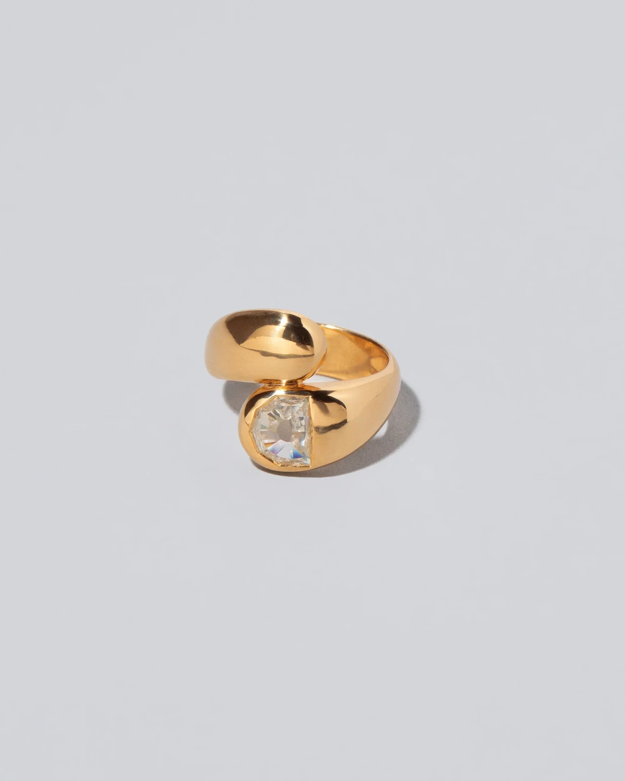 Stack It Ring