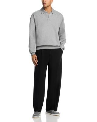Boss C-Sota Sweatshirt, photo 2