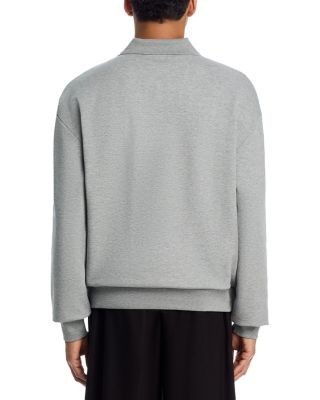 Boss C-Sota Sweatshirt, photo 3