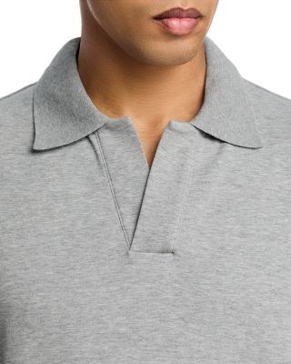 Boss C-Sota Sweatshirt, photo 4