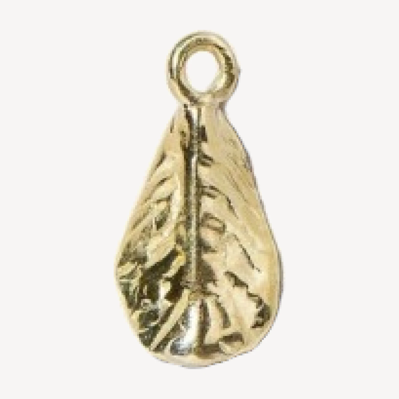 Arugula Charm