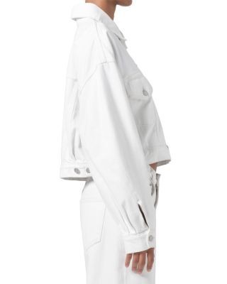 Agolde Palmer Jacket