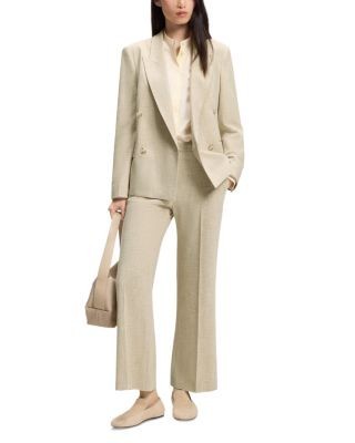 Hugo Boss Jaleto Double Breasted Blazer, photo 2