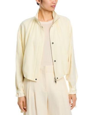 Hugo Boss Jonca Jacket - Exclusive, photo 2