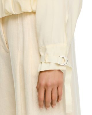 Hugo Boss Jonca Jacket - Exclusive, photo 4