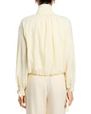 Hugo Boss Jonca Jacket - Exclusive, photo 5