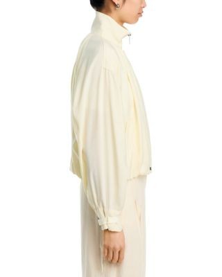 Hugo Boss Jonca Jacket - Exclusive, photo 6