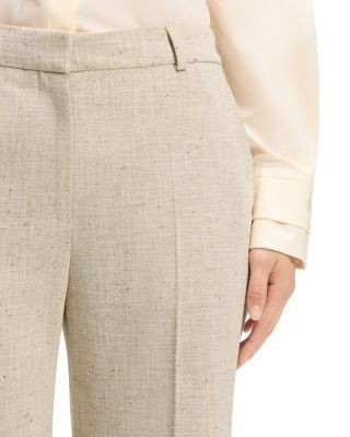 Hugo Boss Talia Flare Pants, photo 4