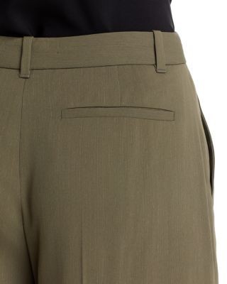 Hugo Boss Tiana Wide Leg Pants, photo 5
