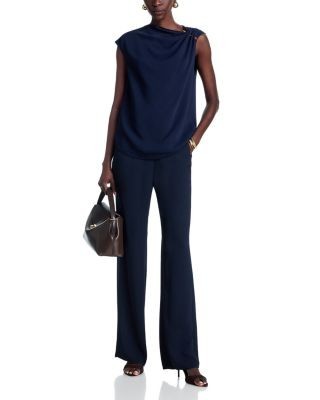 Hugo Boss Bannea Blouse, photo 2