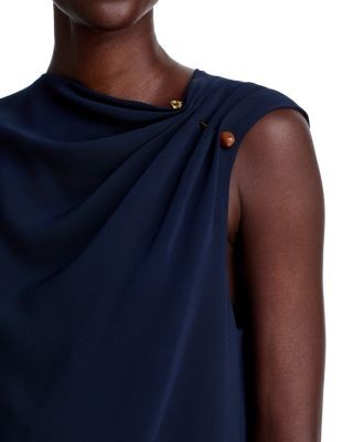 Hugo Boss Bannea Blouse, photo 3